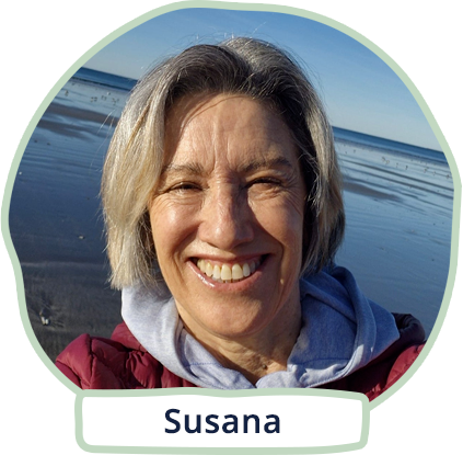 Susana