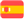 Español