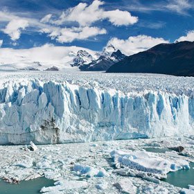 Conocé Argentina