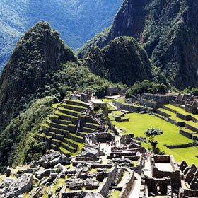 Imperdibles de Latino América