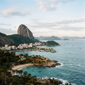 Brasil